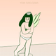 Illustration for article titled Yumi Sakugawa’s sublime iIkebana/i takes full advantage of the comics medium
